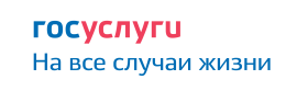 Зачем детям нужна учетная запись на Госуслугах.