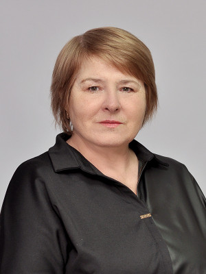 Пимкова Любовь Григорьевна Пимкова Любовь Григорьевна